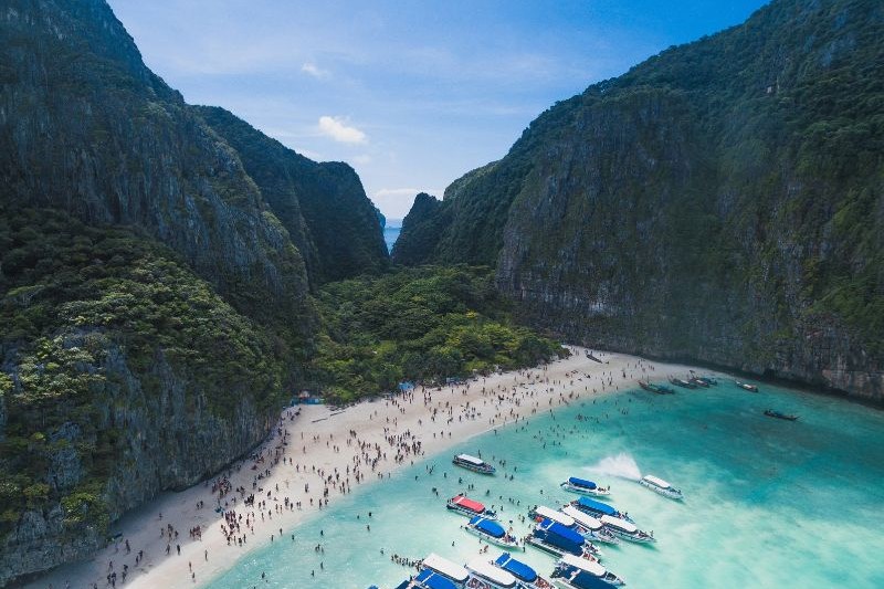 4-island-tour-thailand_large.jpg