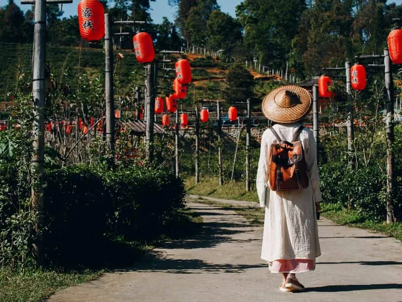 7 Day Vietnam Tour Lengkap | Harga Mulai 7 Juta!