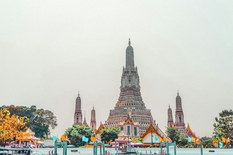 7-days-thailand-tour-package_large.jpg