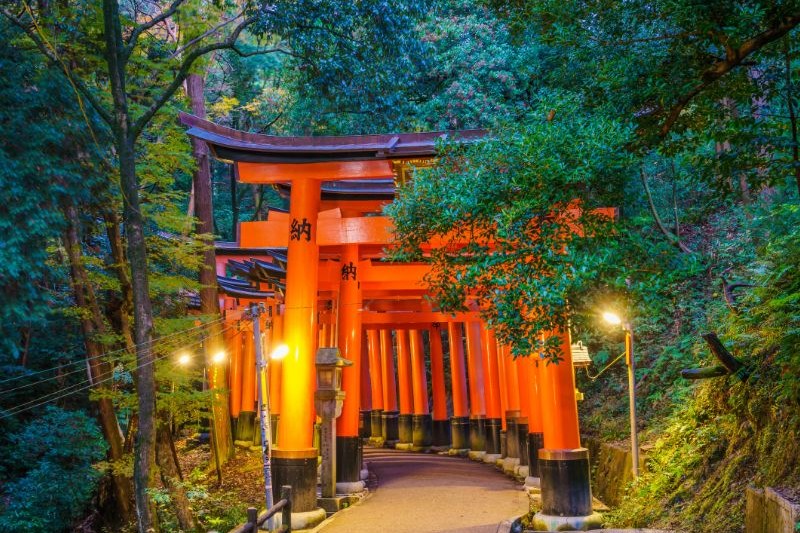 7-tempat-wisata-di-jepang_large.jpg