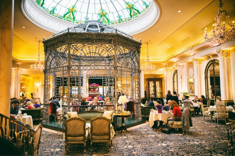 afternoon-tea-london_large.jpg
