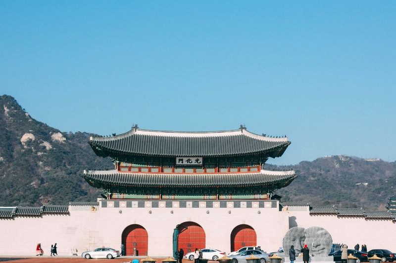 agen-perjalanan-ke-korea_large.jpg