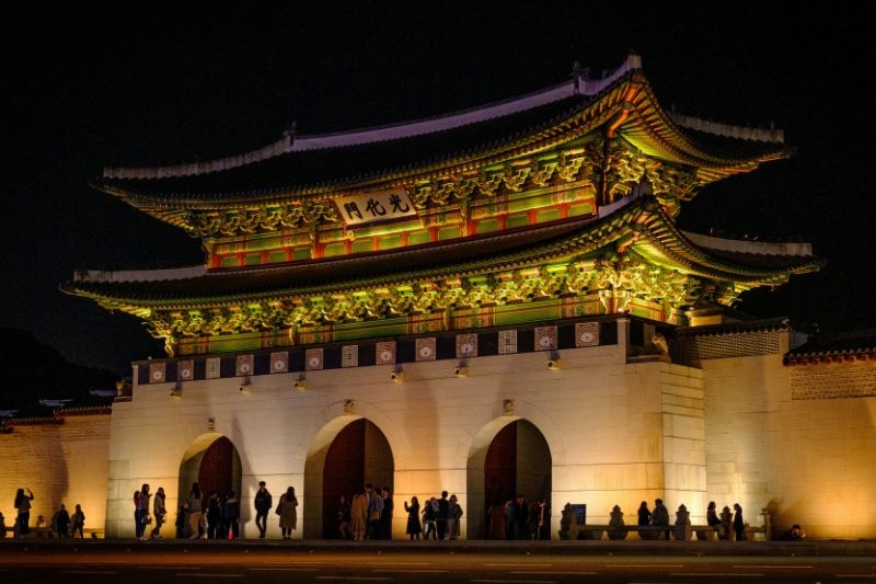 agen-tour-korea-paling-murah_large.jpg