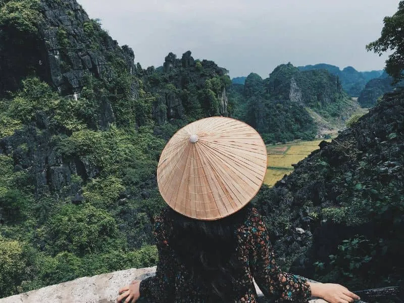 Agen Travel Jakarta | Paket Tour Vietnam Murah &amp; Lengkap