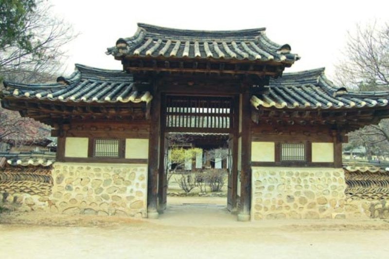 agen-travel-ke-korea-selatan_large.jpg