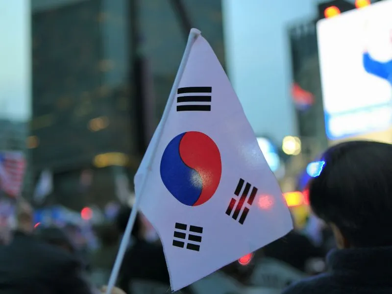 Agensi Korea Yang Paling Baik | Harga Mulai 10 Jutaan!