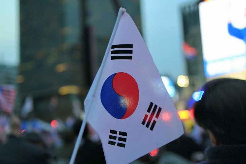 agensi-korea-yang-paling-baik_large.jpg