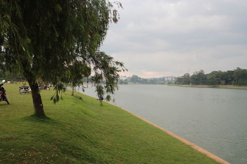 apa-yang-menarik-di-dalat-vietnam_large.jpg