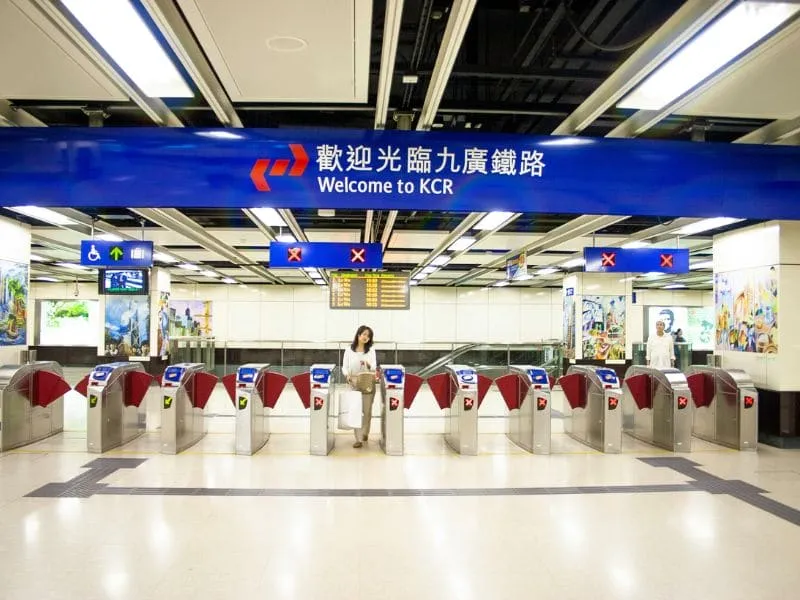 Apakah ke Hongkong Perlu Visa? Aturan untuk WNI