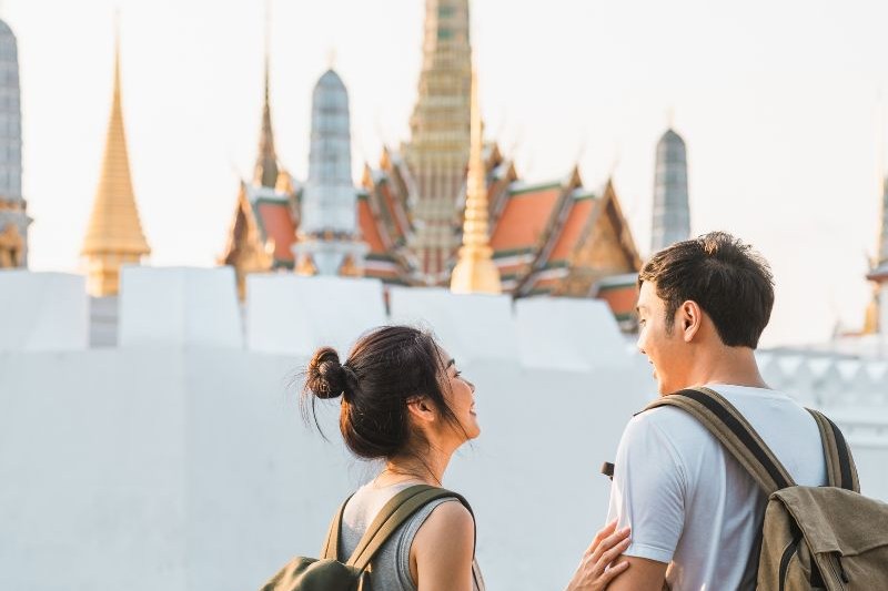apakah-ke-thailand-perlu-visa_large.jpg