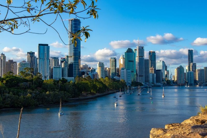 australia-tours-2025_large.jpg