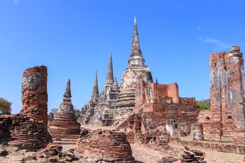 ayutthaya-thailand_large.jpg