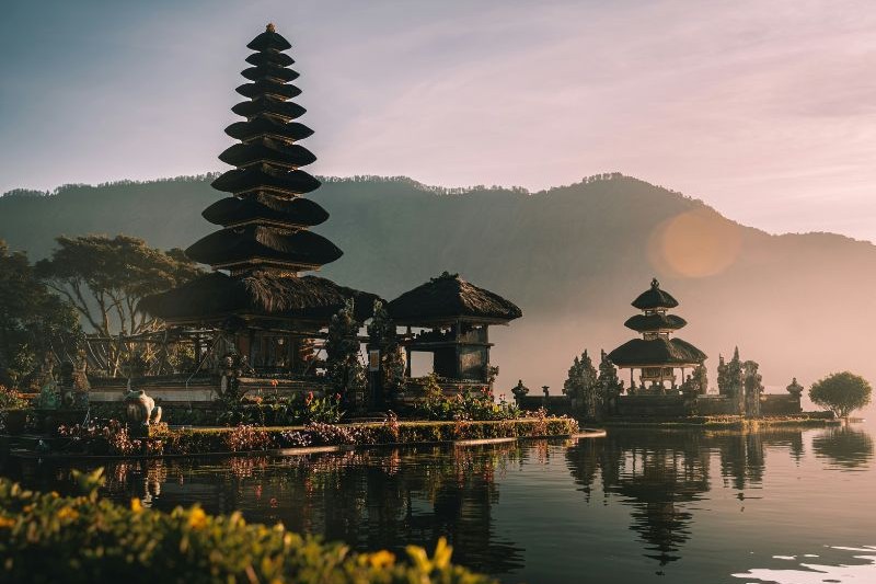 bali-private-tours_large.jpg