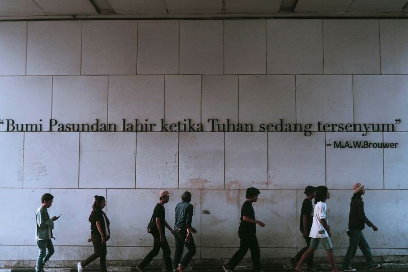 bandung-city-tour_large.jpg