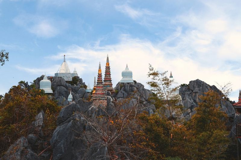 bangkok-and-pattaya-tour-package_large.jpg