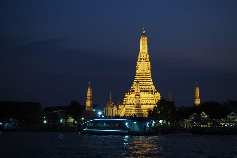 bangkok-family-trip_large.jpg
