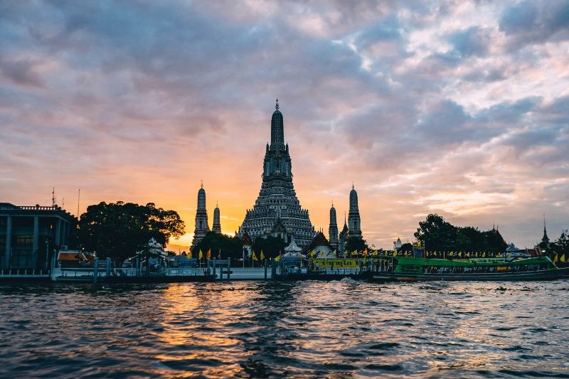 bangkok-thailand-tour-package_large.jpg