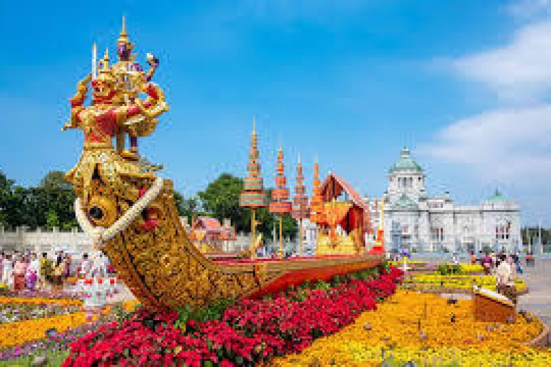 beli-paket-tour-thailand_large.jpg
