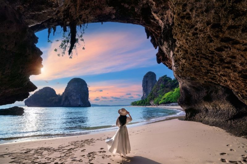 best-honeymoon-places_large.jpg