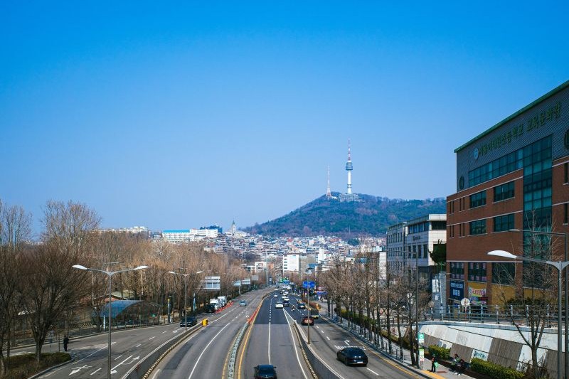 best-korea-tours_large.jpg