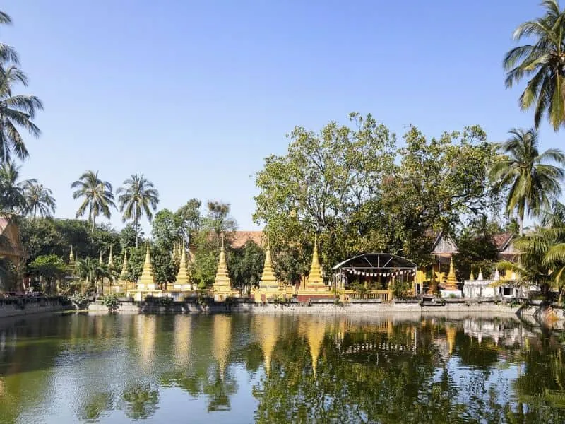 Best Vietnam Tour 2025: Mulai 7Jt-an, Liburan Impian!