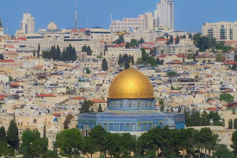 bethlehem-israel_large.jpg