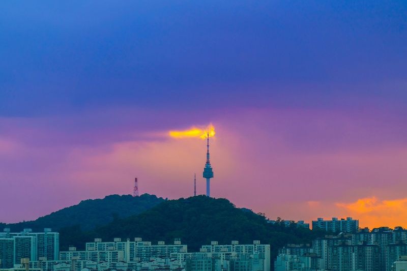 biaya-korea-sendiri-vs-tour_large.jpg