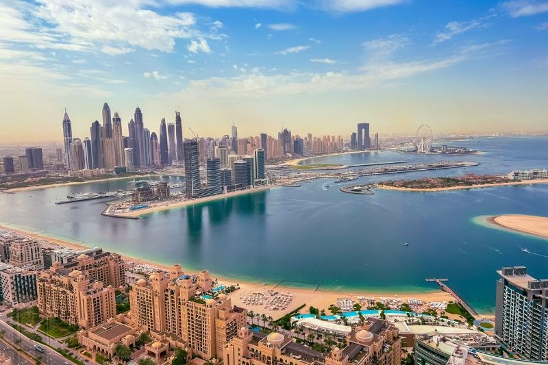 biaya-liburan-ke-dubai_large.jpg