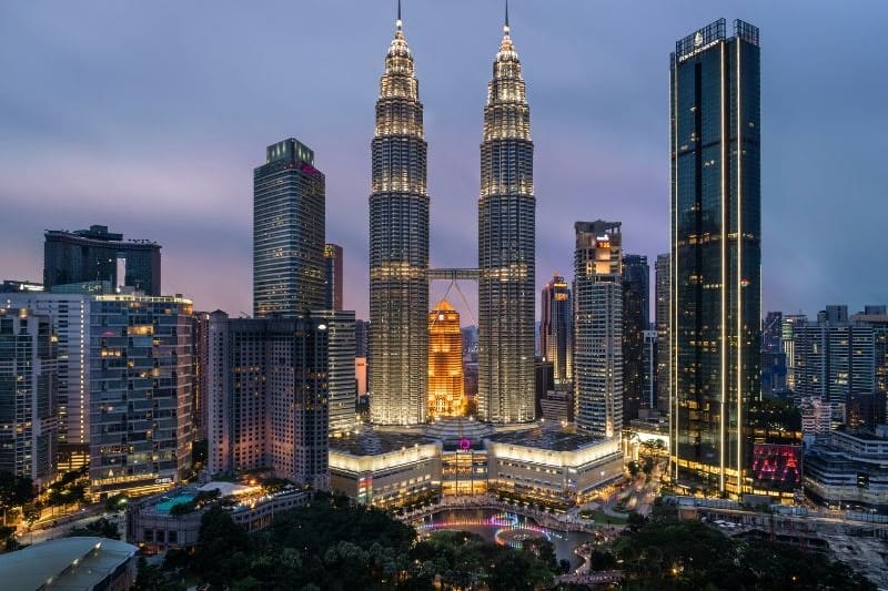 biaya-liburan-ke-malaysia_large.jpg