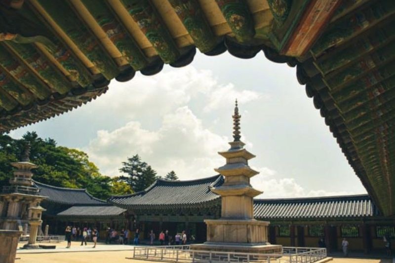 biaya-paket-tour-korea-7-hari_large.jpg