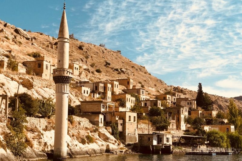 biaya-tour-ke-turki_large.jpg