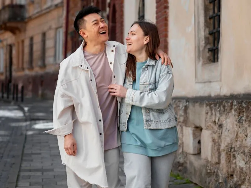 Biaya Tour Vietnam 7 Hari Couple - Rincian Harga Mulai 12 Jt!