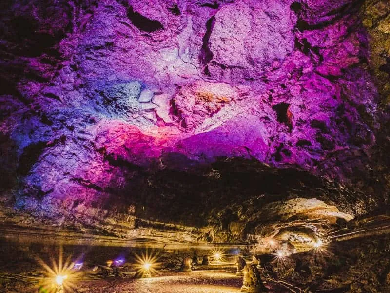 Biaya Trip Ke Korea Selatan: Rekomendasi Spot Romantis di Jeju Saat Winter 2024