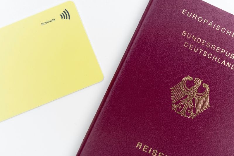 biaya-visa-schengen_large.jpg