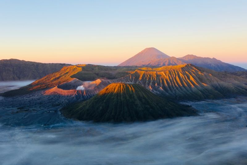 bromo-ijen-tour_large.jpg