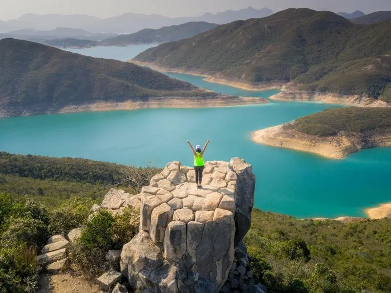 Panduan Lengkap Budget Liburan Hongkong dari Callista Tour!