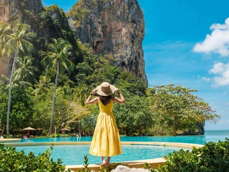 Budget Liburan ke Thailand 2024: Mulai 5 Jt-an