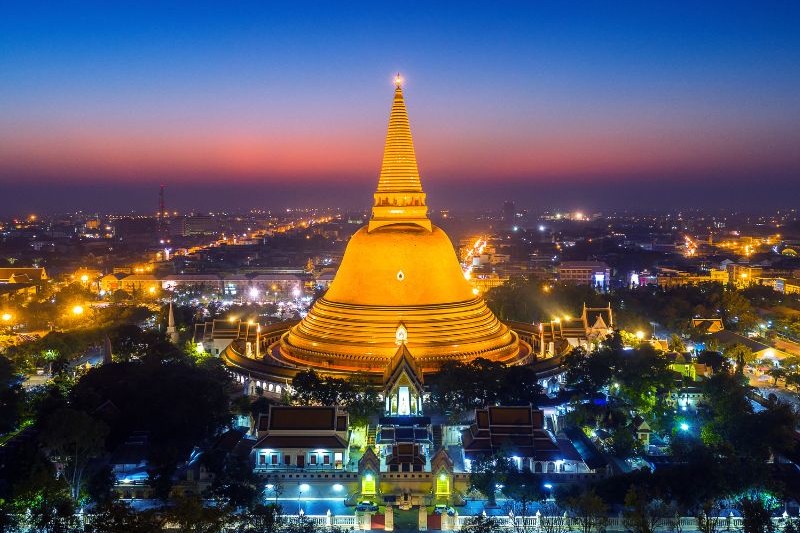 bulan-terbaik-ke-bangkok_large.jpg