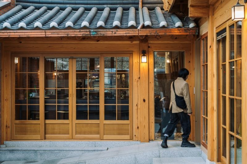 cafes-in-korea_large.jpg