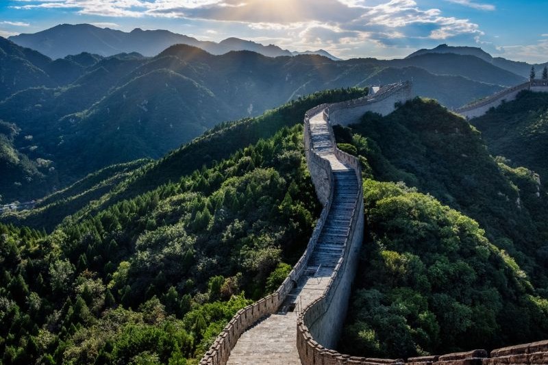 callista-tour-china_large.jpg
