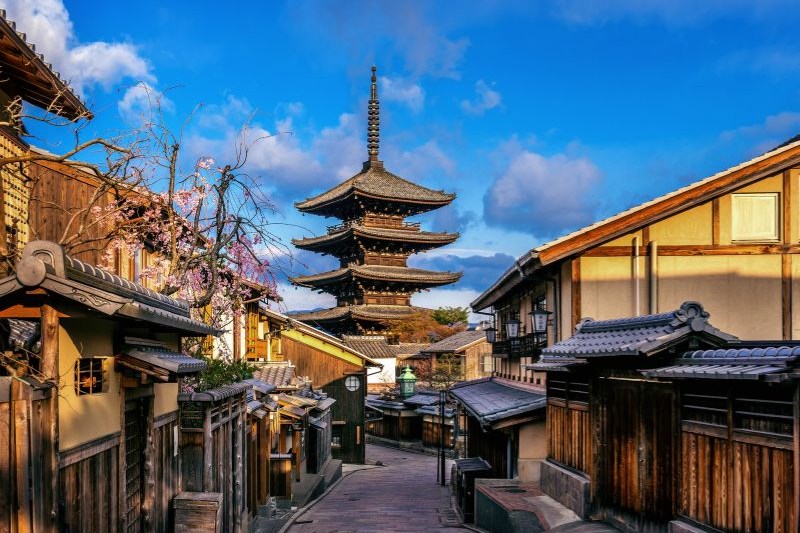 callista-tour-jepang_large.jpg