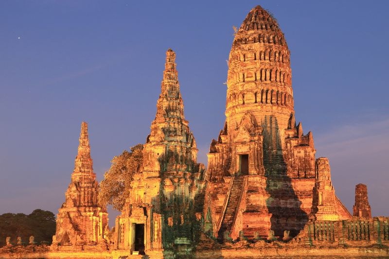 candi-di-thailand_large.jpg