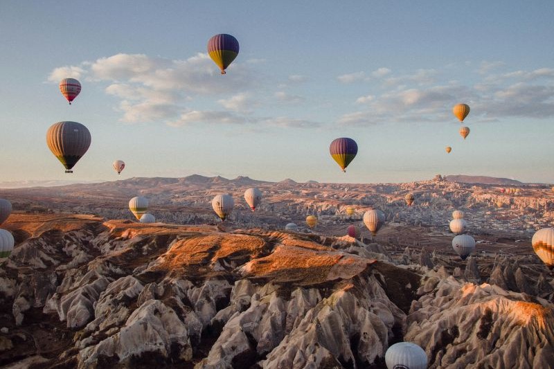 cappadocia-turki_large.jpg