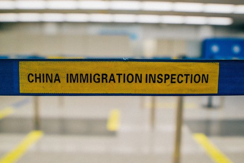 cara-apply-visa-china_large.jpg