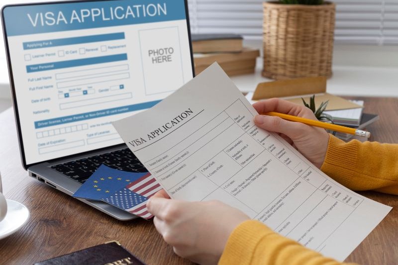 cara-buat-visa-dubai-untuk-wni_large.jpg