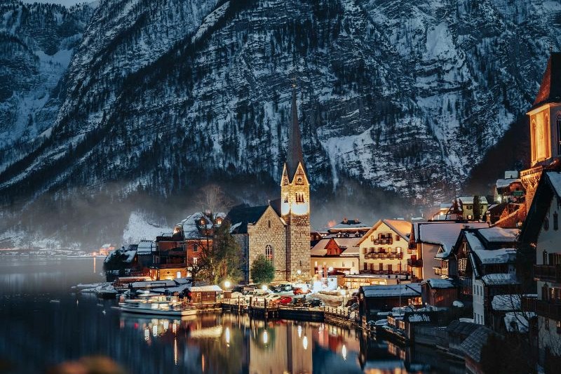 cara-ke-hallstatt-austria_large.jpg