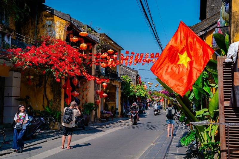 cara-ke-sapa-vietnam_large.jpg