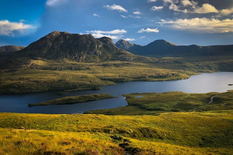 cara-ke-scotland-dari-london_large.jpg
