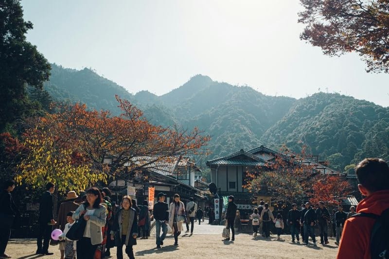 cara-ke-shirakawago-dari-tokyo_large.jpg