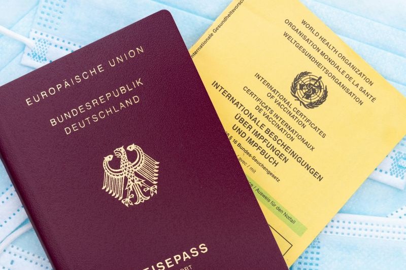 cara-membuat-visa-schengen_large.jpg
